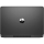 HP Pavilion Power i5-8300H/8GB/240+1TB GTX1050Ti - 470380 - zdjęcie 5